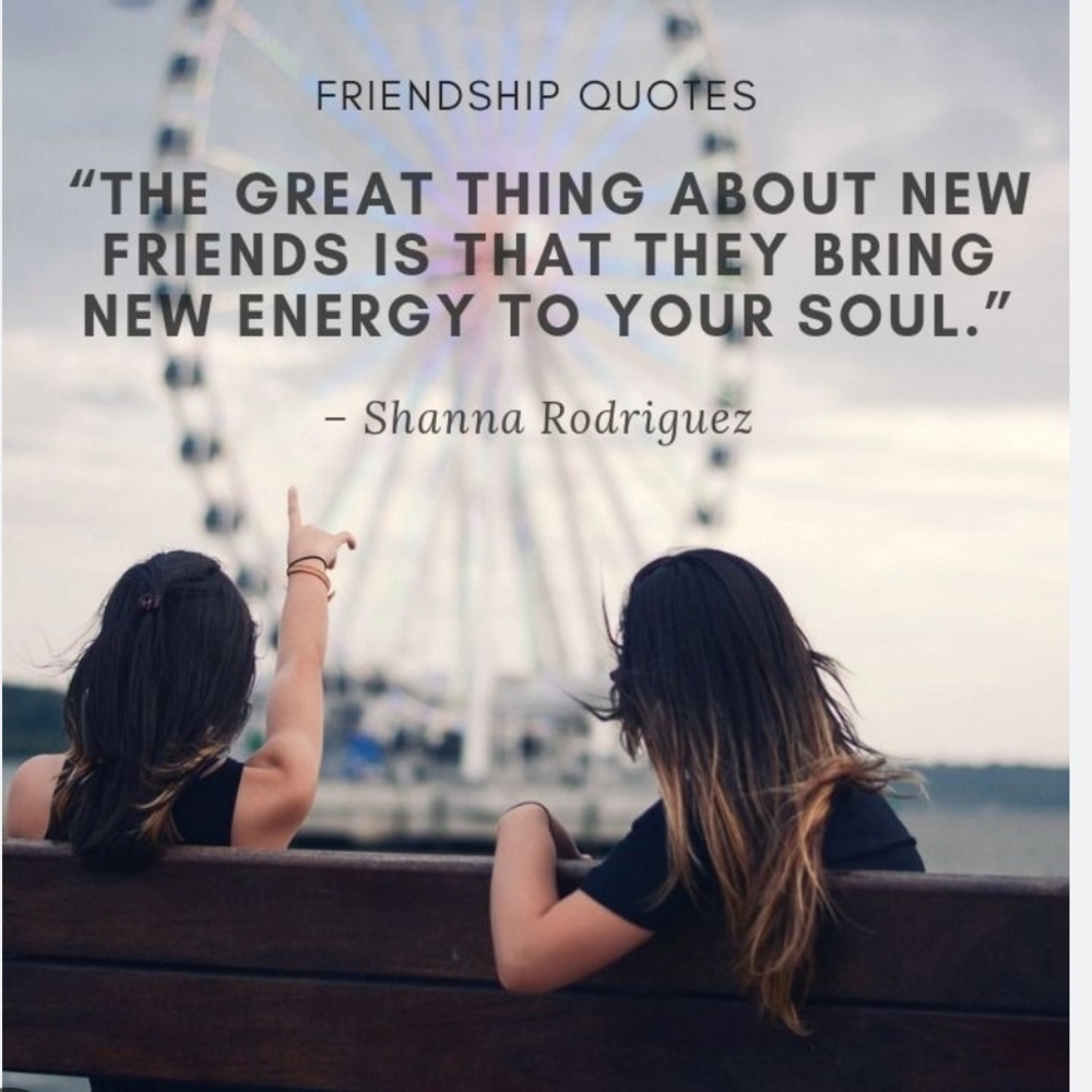 Trade For My Bestie🩷